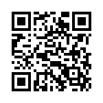 TA810PW2K00JE QRCode