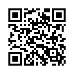 TA810PW39K0J QRCode