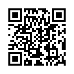 TA810PW3K00JE QRCode