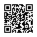 TA810PW47R0JE QRCode