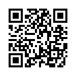 TA810PW4R70JE QRCode