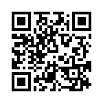 TA810PW6R80J QRCode