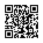 TA810PW75R0JE QRCode