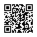 TA810PW820RJ QRCode