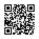 TA8FL QRCode