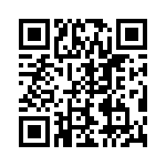 TAAA224K035G QRCode