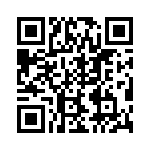 TAAA224M035G QRCode