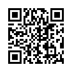 TAAB155M035G QRCode