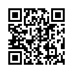 TAAB156K020G QRCode