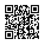 TAAB226K016G QRCode