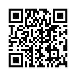 TAAB335K050G QRCode