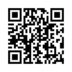 TAAB336M010G QRCode