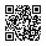 TAAB475M035G QRCode