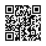 TAAC336K020G QRCode