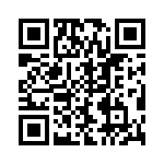 TAAD157K010G QRCode