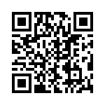 TAAD157M010G QRCode