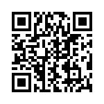 TAAD336M035G QRCode