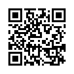 TAAD686K020G QRCode