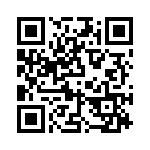 TAARED QRCode