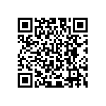 TAC105K020P01-F QRCode