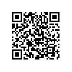 TAC105K035P02-F QRCode