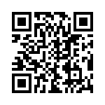 TAC105K035P02 QRCode