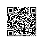 TAC105K050P02-F QRCode