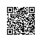 TAC106K006P02-F QRCode