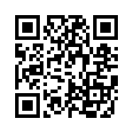 TAC106K006P02 QRCode