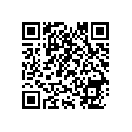 TAC106K035P06-F QRCode