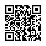 TAC225K015P01 QRCode