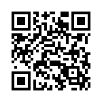 TAC225K025P02 QRCode