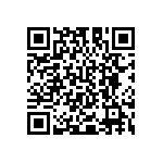 TAC225K050P05-F QRCode