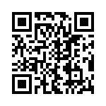 TAC475K050P06 QRCode