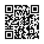 TAC476K010P06 QRCode