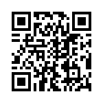 TAC566K006P06 QRCode