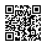 TACA107M003XTA QRCode