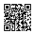 TACA336M010XTA QRCode