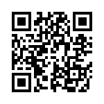 TACA476K006RTA QRCode