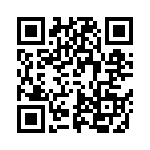 TACA476M006RTA QRCode