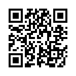 TACA686M004RTA QRCode