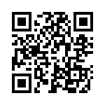 TACGRY QRCode