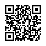 TACJ106M004RTA QRCode