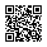 TACK106M002QTA QRCode