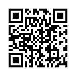 TACK225M003PTA QRCode