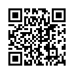 TACK475M002QTA QRCode