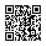 TACK684M010Q QRCode