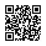 TACL105K006R QRCode