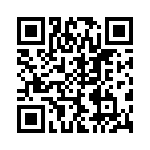 TACL105K016GTA QRCode