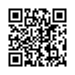 TACL105K016R QRCode